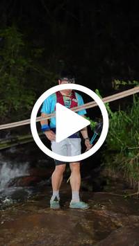 BIB:  <button type="button" onclick="openModal(27712251)" class="btn btn-primary btn-sm float-right" data-toggle="modal" data-target=".modal-high-quality">
                <i class="fa fa-download"></i> Download
                </button>